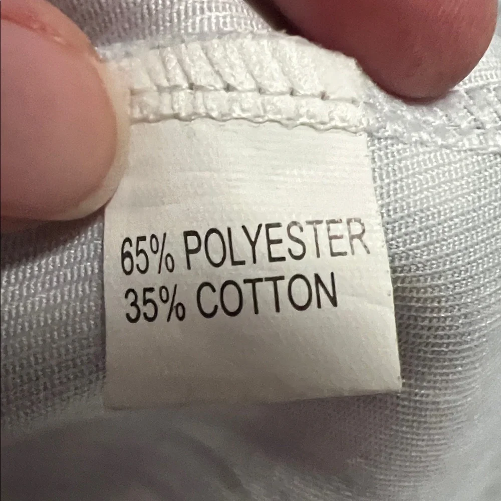 Sentmoon regular lapel slim checkered blazer red pink blue white gold buttons - Picture 6 of 6